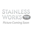 Load image into Gallery viewer, Stainless Works Long Tube Header Kit w/ High Flow Cats fits 1990-1992 Chevrolet Corvette ZR-1 - Main Product View
