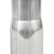 Load image into Gallery viewer, Stainless Works Tubing Transition 3in ID to 3in OD 11in OAL - Pair