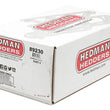 Load image into Gallery viewer, Standard Uncoated Header; 1-3/4 in. Tube Dia; 3 in. Collector; Mid-length design Hedman Hedders - Installation View