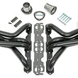 Load image into Gallery viewer, Standard Uncoated Headers; 1-5/8 in. Tube Dia.; 3 in. Coll.; FULL LENGTH Design Hedman Hedders - Main Product View