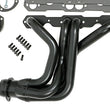 Load image into Gallery viewer, Standard Uncoated Headers; 1-5/8 in. Tube Dia.; 3 in. Coll.; FULL LENGTH Design Hedman Hedders - Additional View 5