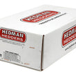 Load image into Gallery viewer, Standard Uncoated Headers; 1-5/8 in. Tube Dia.; 3 in. Coll.; FULL LENGTH Design Hedman Hedders - Additional View 6