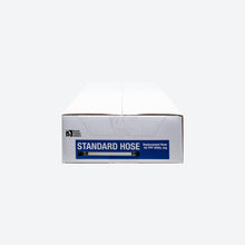 Load image into Gallery viewer, Standard_Hose_ClosedBox_Front.jpg