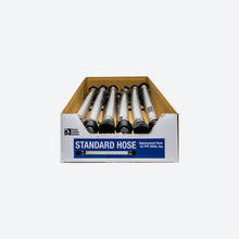 Load image into Gallery viewer, Standard_Hose_OpenedBox_Front.jpg