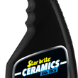 Load image into Gallery viewer, Star brite Ceramic Metal Protectant - 22 U.S. fl oz 203322 - Main Product View