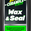 Load image into Gallery viewer, Star brite Ceramic Seal &amp; Wax - 16 oz. 204116 - Main Product View