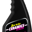 Load image into Gallery viewer, Star brite Ceramic Speed Detailer - 22 U.S. fl oz 203722 - Main Product View