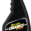 Load image into Gallery viewer, Star brite Ceramic Vinyl Protectant - 22 U.S fl oz. 203922 - Main Product View