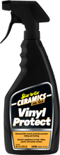 Load image into Gallery viewer, Star brite Ceramic Vinyl Protectant - 22 U.S fl oz. 203922 - Main Product View
