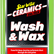 Load image into Gallery viewer, Star brite Ceramic Wash &amp; Wax - 32 U.S. oz 203532 - Main Product View