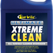 Load image into Gallery viewer, Star brite Cleaner - 1 U.S. gal. 83200 - Main Product View