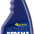 Load image into Gallery viewer, Star brite Cleaner - 22 U.S. fl oz. 83222P