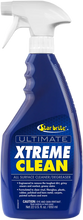 Load image into Gallery viewer, Star brite Cleaner - 22 U.S. fl oz. 83222P