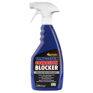 Star brite Corrosion Protector - 22 U.S. fl oz. 95422