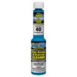 Load image into Gallery viewer, Star brite FUEL SYSTEM &amp; INJECTOR CLEANER 4 OZ 96604