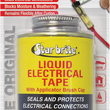 Load image into Gallery viewer, Star brite Liquid Sealant - Clear - 4 U.S. fl oz. 84108 - Main Product View