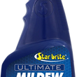 Load image into Gallery viewer, Star brite Mildew Remover/Cleaner - 16 U.S. fl oz. - Main Product View