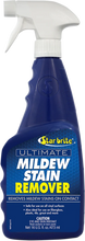 Load image into Gallery viewer, Star brite Mildew Remover/Cleaner - 16 U.S. fl oz. - Main Product View