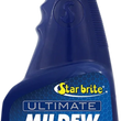 Load image into Gallery viewer, Star brite Mildew Remover/Cleaner - 16 U.S. fl oz. - Main Product View