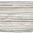 Load image into Gallery viewer, Star brite Pad Oil Absorb Hvy 100Ct 91825 - Main Product View