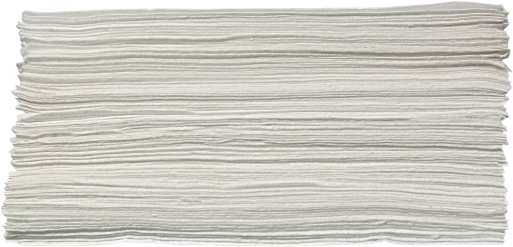 Star brite Pad Oil Absorb Hvy 100Ct 91825 - Main Product View