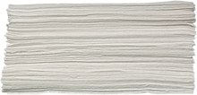 Load image into Gallery viewer, Star brite Pad Oil Absorb Hvy 100Ct 91825 - Main Product View