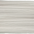 Load image into Gallery viewer, Star brite Pad Oil Absorb Hvy 100Ct 91825 - Side View