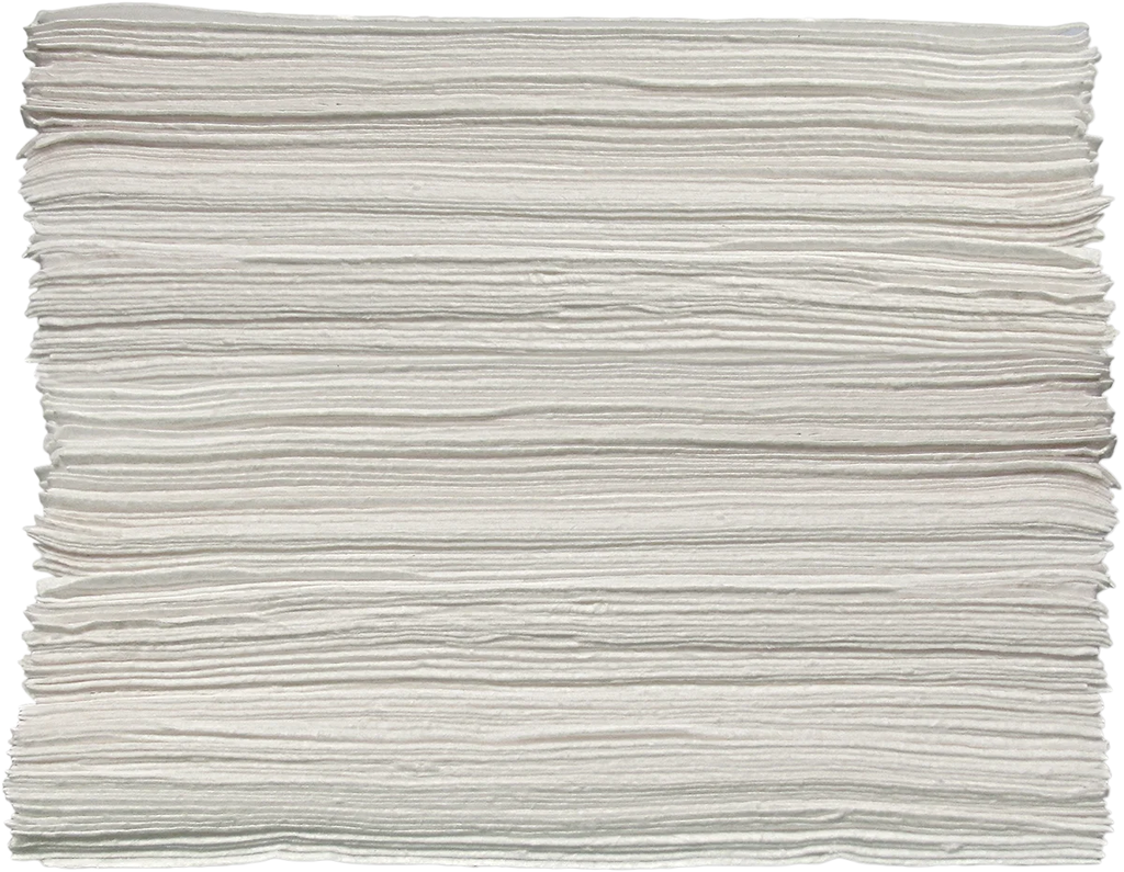Star brite Pad Oil Absorb Hvy 100Ct 91825 - Side View