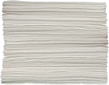 Load image into Gallery viewer, Star brite Pad Oil Absorb Hvy 100Ct 91825 - Side View