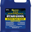 Load image into Gallery viewer, Star brite Premixed Coolant - 64 U.S. fl oz. 33264