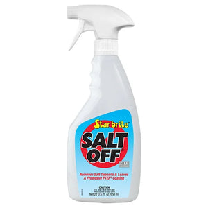 Star brite Protector with PTEF - 22 U.S. fl oz. 93922