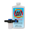 Load image into Gallery viewer, Star brite Protector with PTEF - 32 U.S. fl oz. - with Applicator 94000