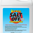 Load image into Gallery viewer, Star brite Protector with PTEF Concentrate - 1 U.S. gal. - Main Product View