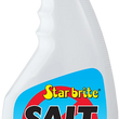 Load image into Gallery viewer, Star brite Protector with PTEF Concentrate - 1 U.S. gal. - Side View