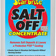 Load image into Gallery viewer, Star brite Protector with PTEF Concentrate - 1 U.S. gal. - Detail View