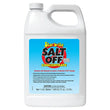 Load image into Gallery viewer, Star brite SALT OFF PROTECTOR WITH PTEF GAL. 93900