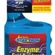 Load image into Gallery viewer, Star brite STAR TRON "SEF" GAS ADDITIVE 8 OZ 14308