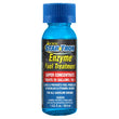Load image into Gallery viewer, Star brite STAR*TRON SHOOTER 1 OZ 14324