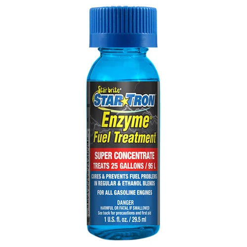 Star brite STAR*TRON SHOOTER 1 OZ 14324