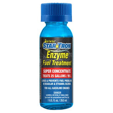 Load image into Gallery viewer, Star brite STAR*TRON SHOOTER 1 OZ 14324