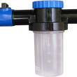 Load image into Gallery viewer, Star brite Salt-Off Applicator - Main Product View