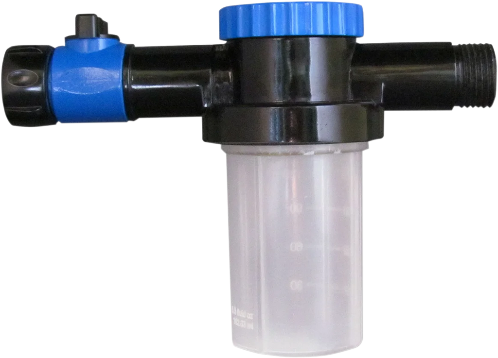 Star brite Salt-Off Applicator - Main Product View