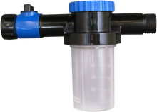 Load image into Gallery viewer, Star brite Salt-Off Applicator - Main Product View