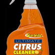 Load image into Gallery viewer, Star brite ULTIMATE CITRUS CLEANER &amp; DEGREASER 32 OZ SPRAY 96432