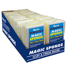 Load image into Gallery viewer, Star brite ULTIMATE MAGIC SPONGE 41018