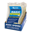 Load image into Gallery viewer, Star brite ULTIMATE MAGIC SPONGE XL 41008