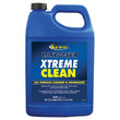 Load image into Gallery viewer, Star brite ULTIMATE XTREME CLEAN GAL 083200N
