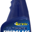 Load image into Gallery viewer, Star brite Ultimate Fiberglass Cleaner - 16 U.S. fl oz. - Main Product View