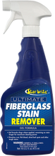 Load image into Gallery viewer, Star brite Ultimate Fiberglass Cleaner - 16 U.S. fl oz. - Main Product View