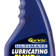 Load image into Gallery viewer, Star brite Ultimate Lube - 11.75 oz. net wt. - Aerosol - Detail View